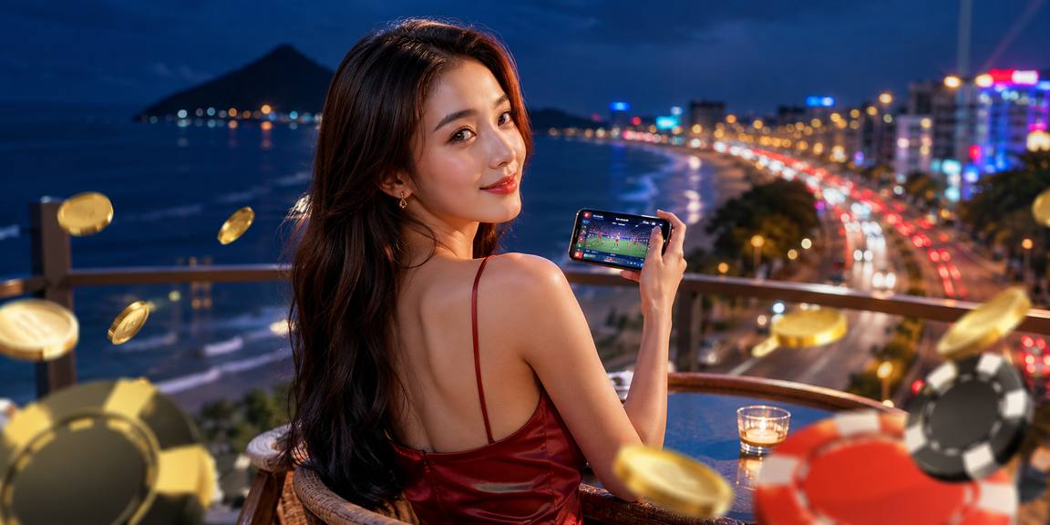kv68 Khám phá kv68 — nền tảng di động dành cho người Việt