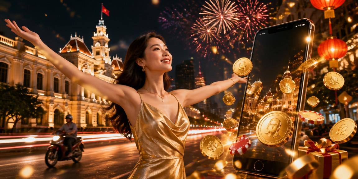 kv68 Chúng tôi xây kv68 như thế nào