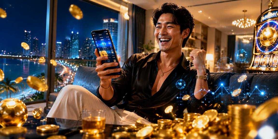 kv68 Bàn chơi trực tiếp và slot trong một sảnh duy nhất